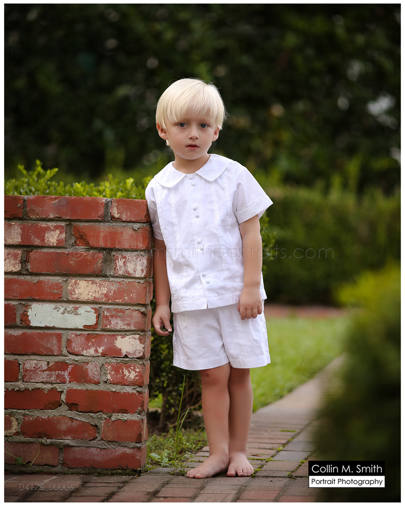 © Collin M. Smith Portrait Photography www.cmsmithportraits.com/blog